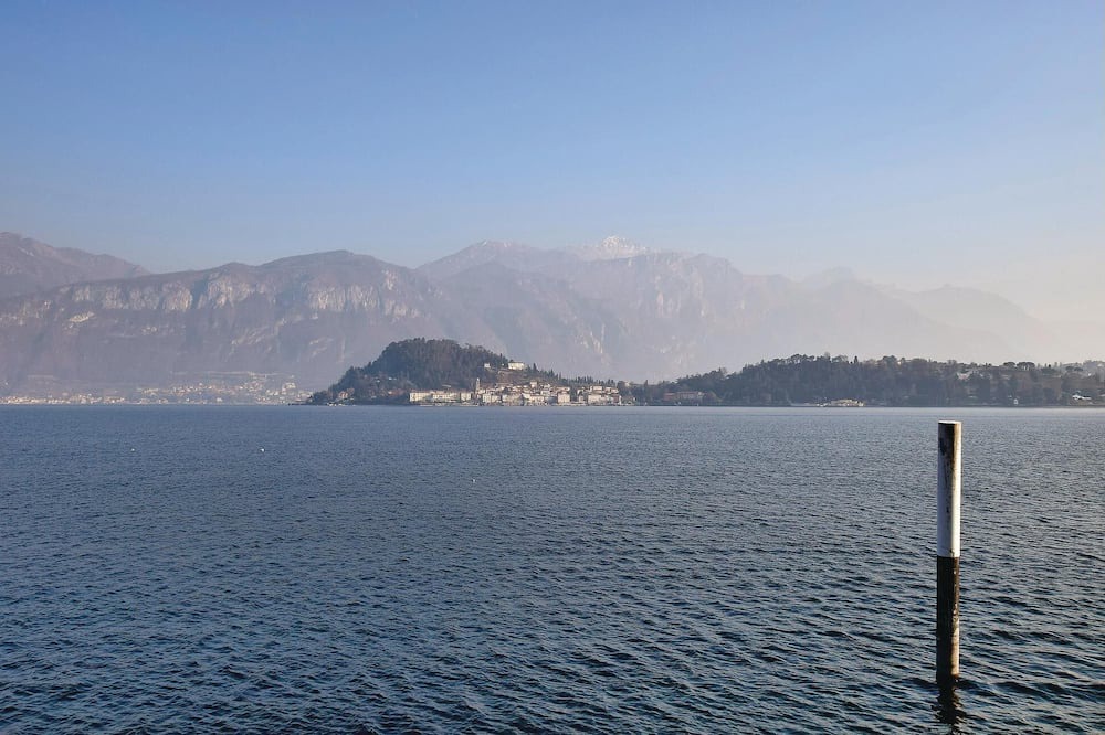Photo of Others in Cadenabbia