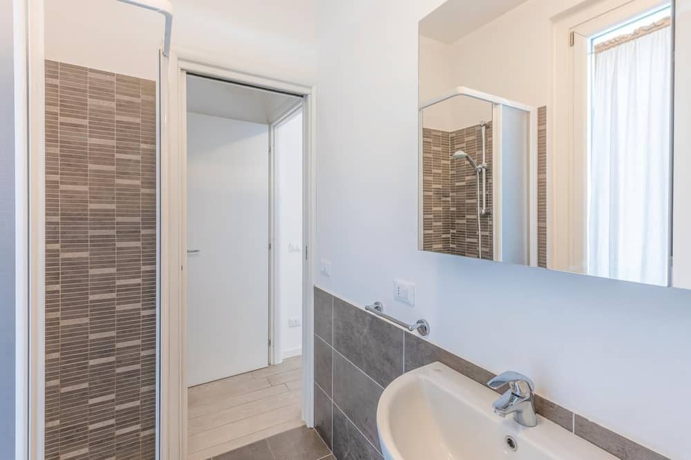 Photo of Bathroom in Gaino
