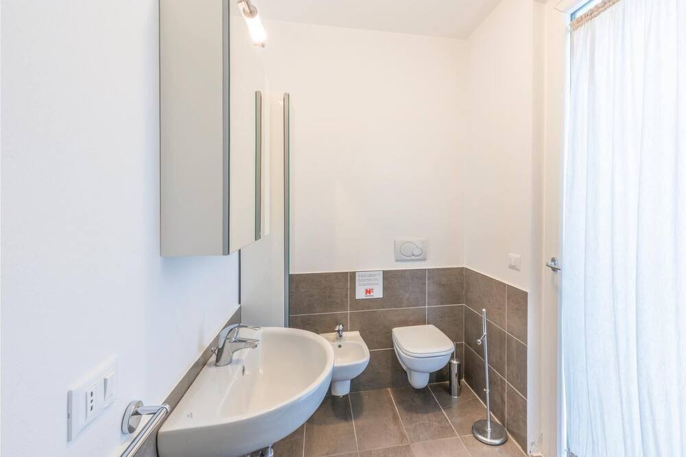 Photo of Bathroom in Gaino