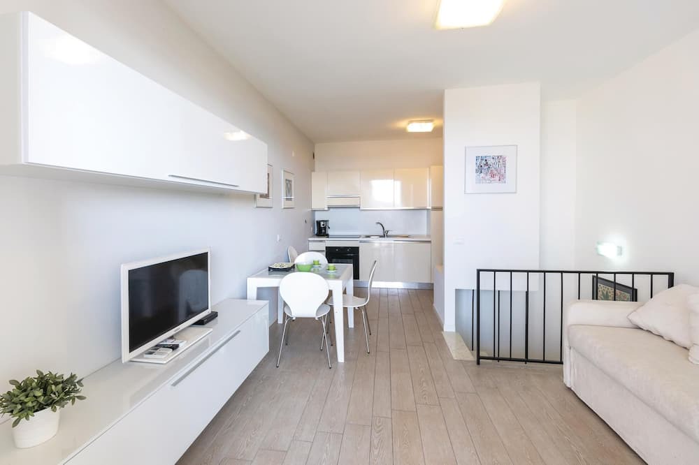 Photo of Bedroom in Gaino