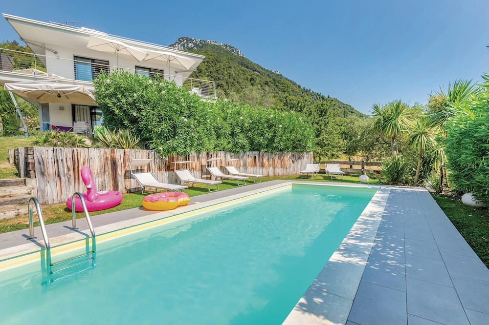 Photo of Outdoor in Gaino
