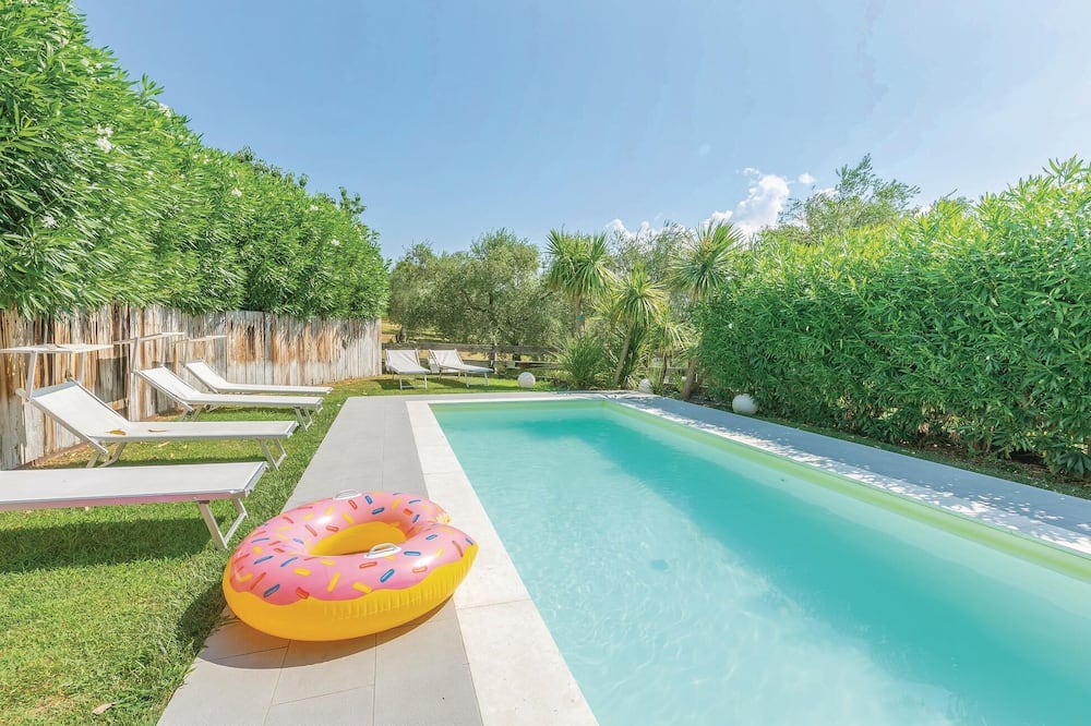 Photo of Outdoor in Gaino