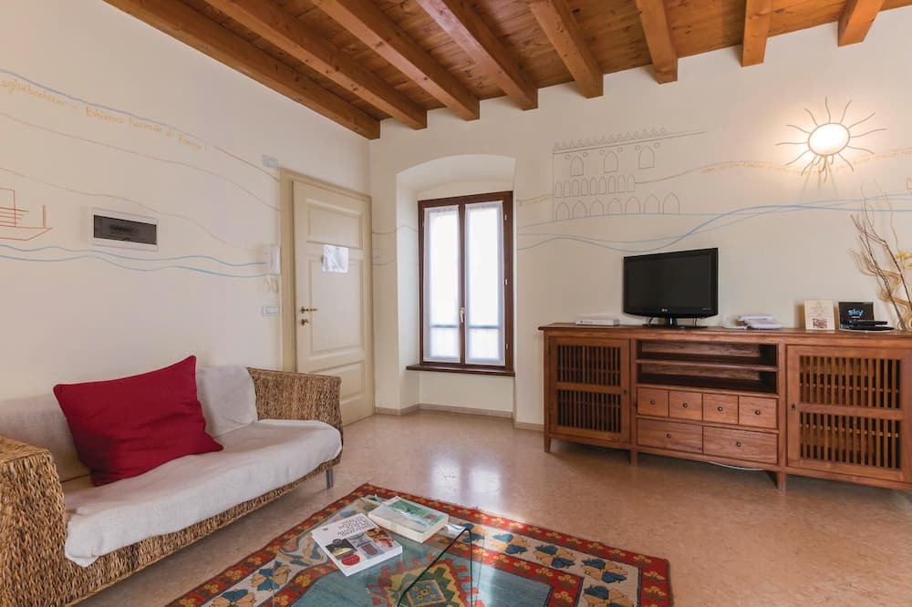Photo of Bedroom in Castellaro Lagusello