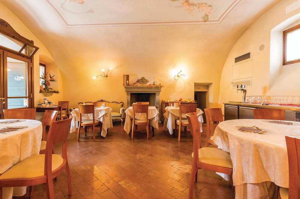 Photo of Others in Castellaro Lagusello
