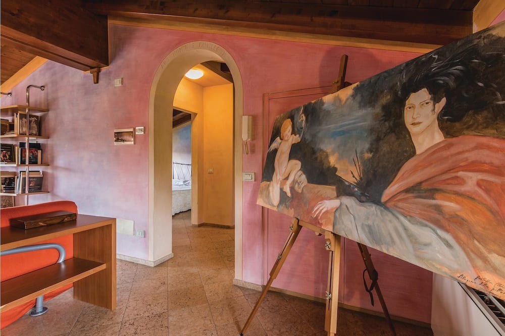 Photo of Others in Castellaro Lagusello