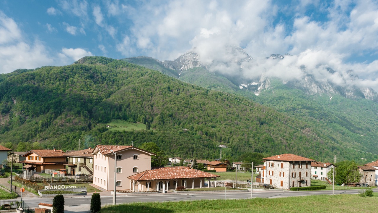 Photo of Outdoor in Primaluna