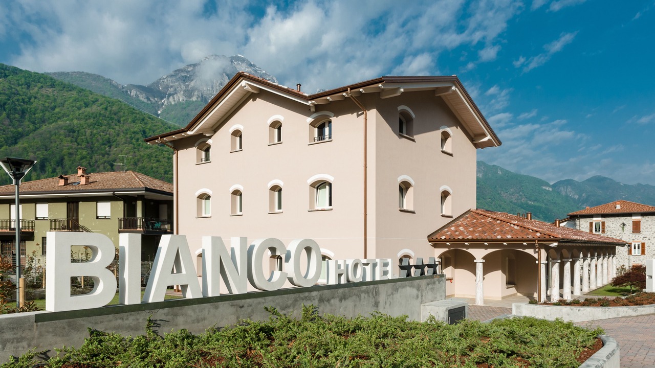 Photo of Outdoor in Primaluna