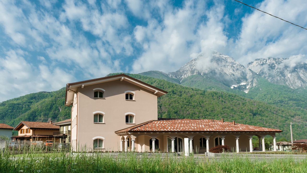 Photo of Outdoor in Primaluna
