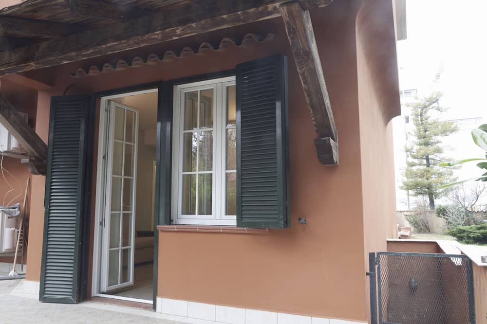 Photo of Outdoor in Osio Sotto