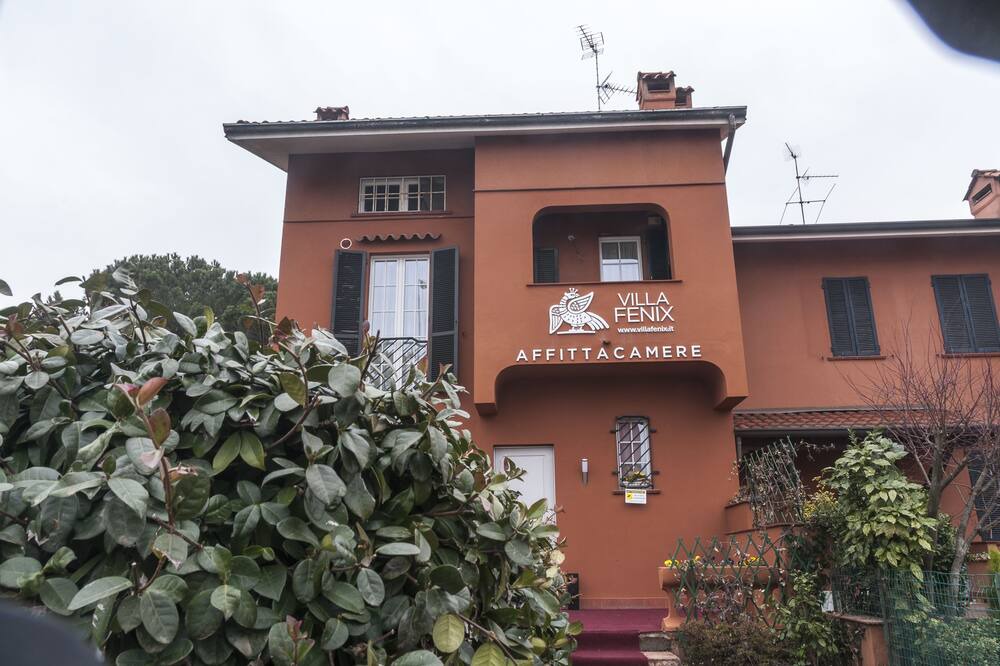Photo of Outdoor in Osio Sotto