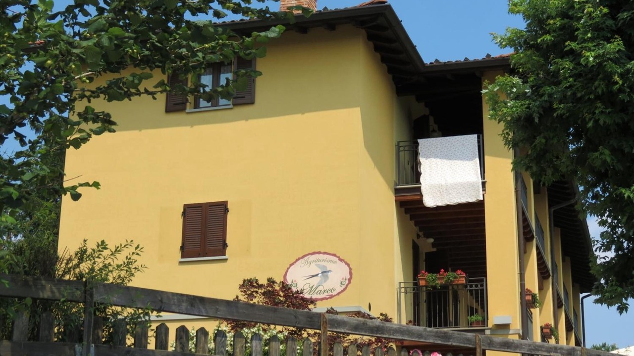 Photo of Outdoor in Bergamo
