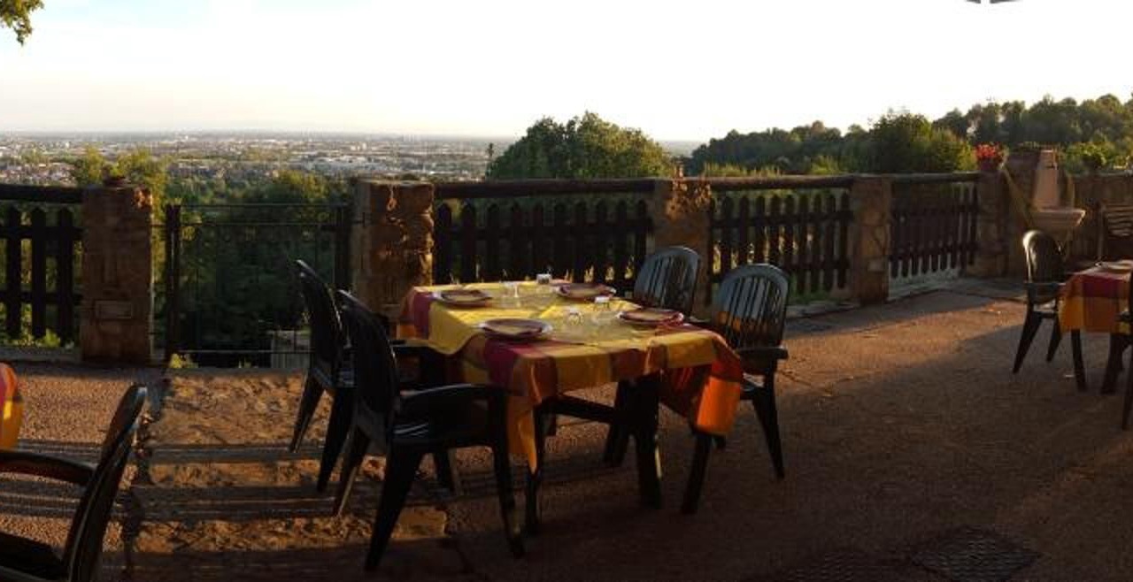 Photo of Others in Bergamo