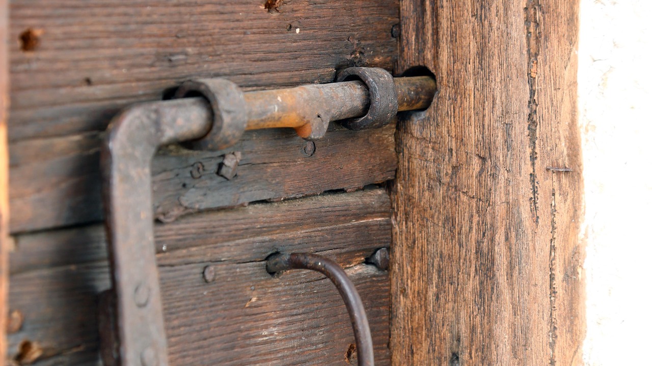 Photo of Outdoor in Pasturo