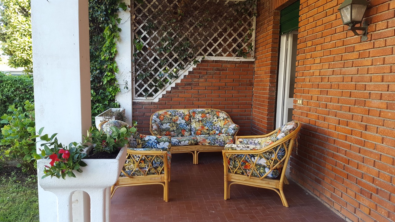 Photo of Outdoor in Pieve Vecchia
