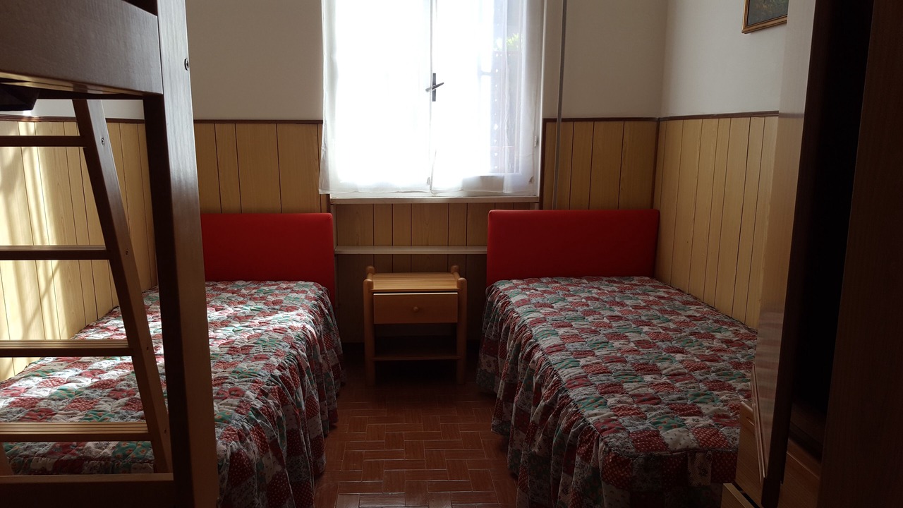 Photo of Others in Pieve Vecchia