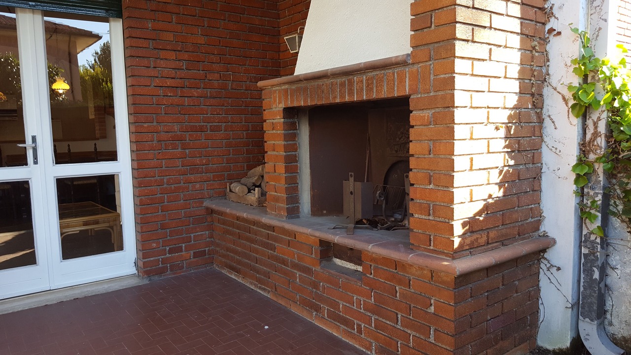 Photo of Outdoor in Pieve Vecchia