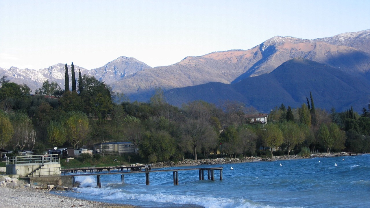 Photo of Others in Pieve Vecchia