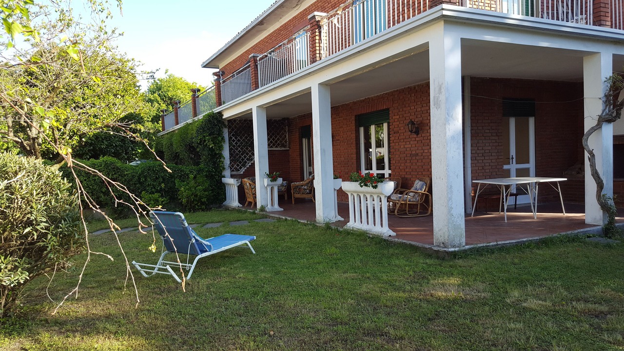 Photo of Outdoor in Pieve Vecchia
