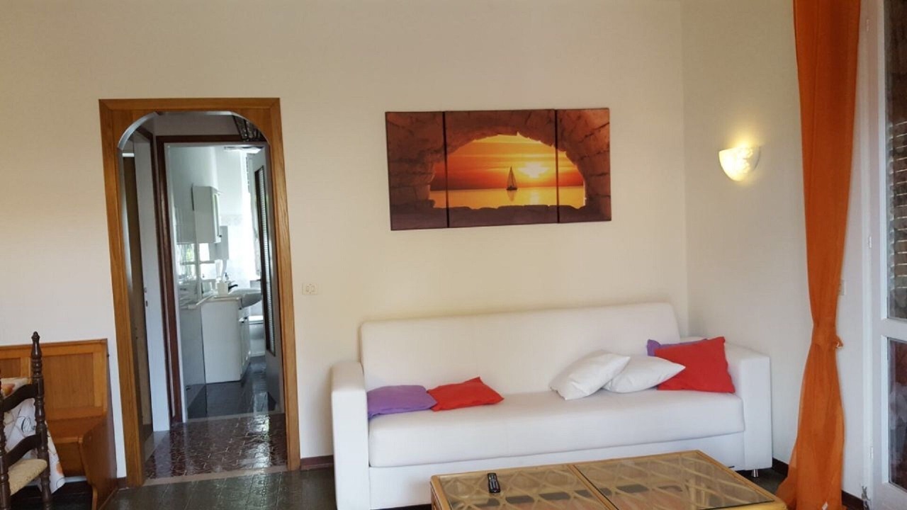 Photo of Livingroom in Pieve Vecchia