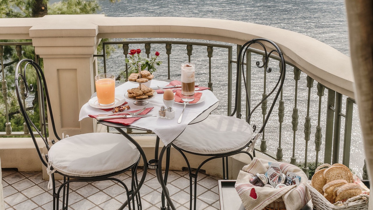 Photo of Outdoor in Laglio