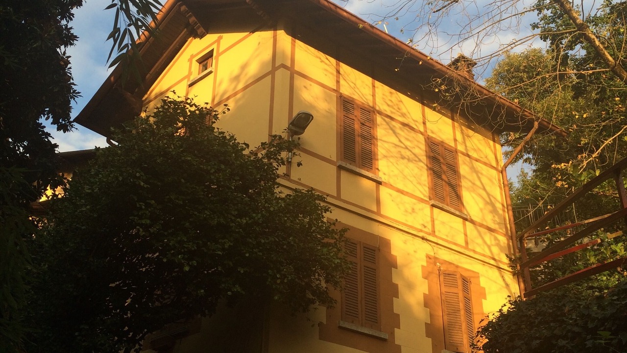 Photo of Outdoor in Riva