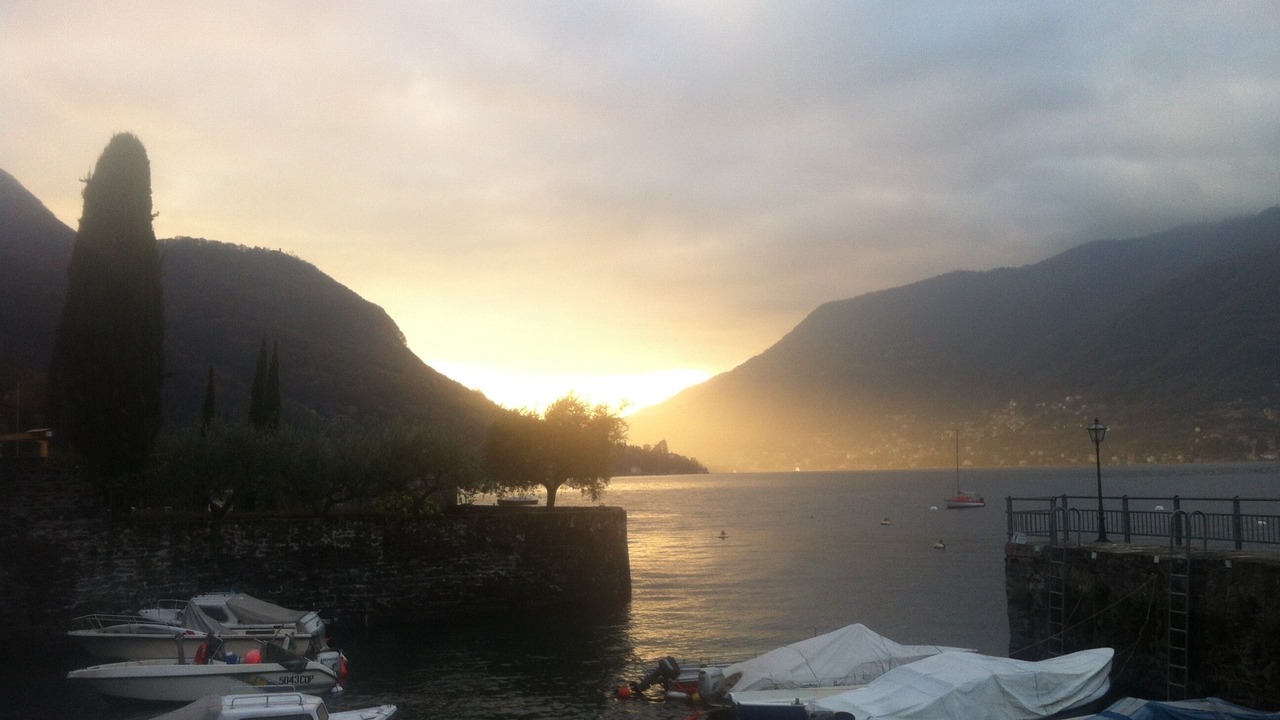 Photo of Outdoor in Riva