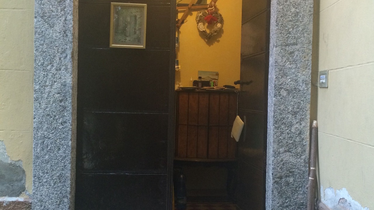Photo of Outdoor in Riva