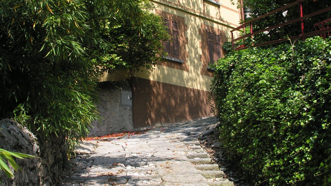 Photo of Outdoor in Riva