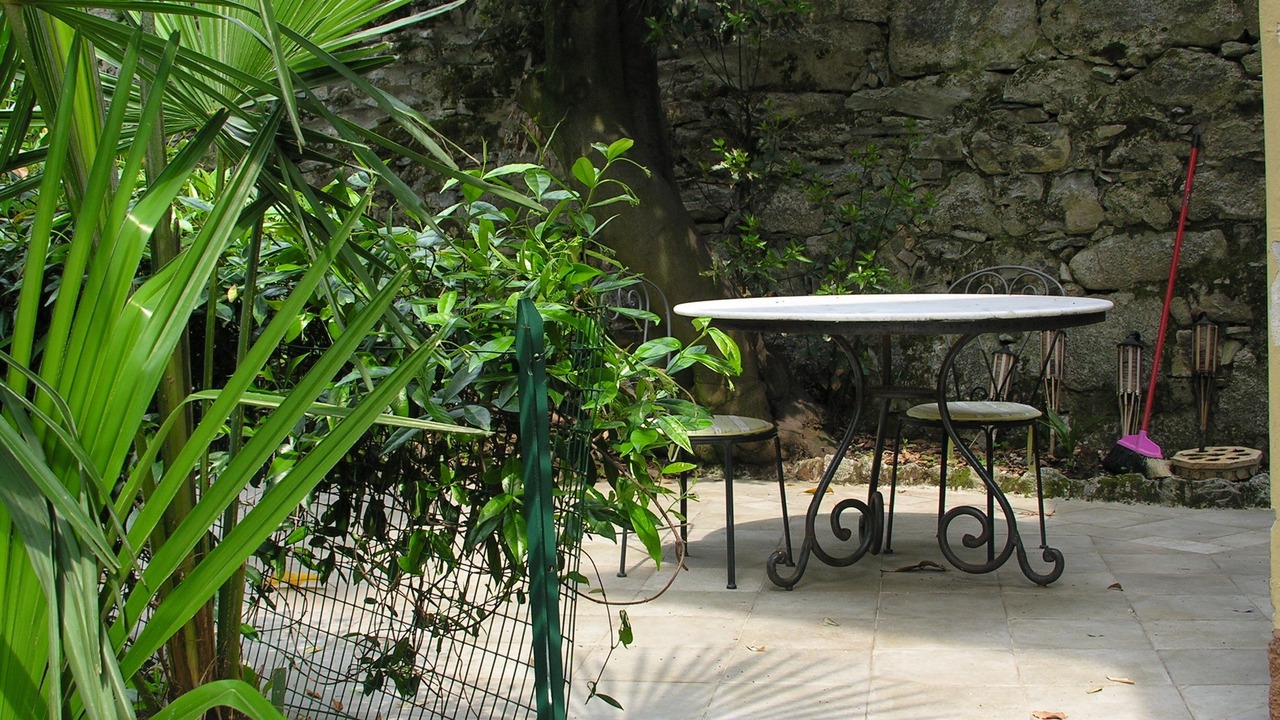 Photo of Outdoor in Riva