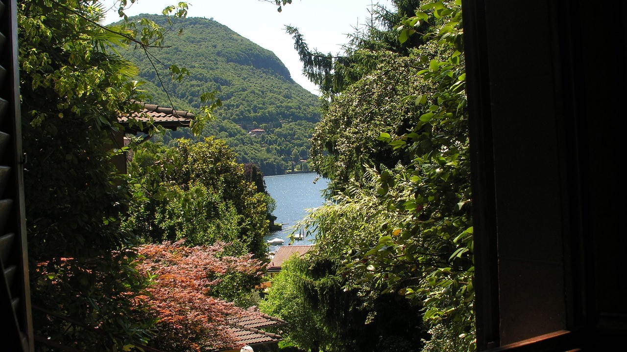 Photo of Others in Riva