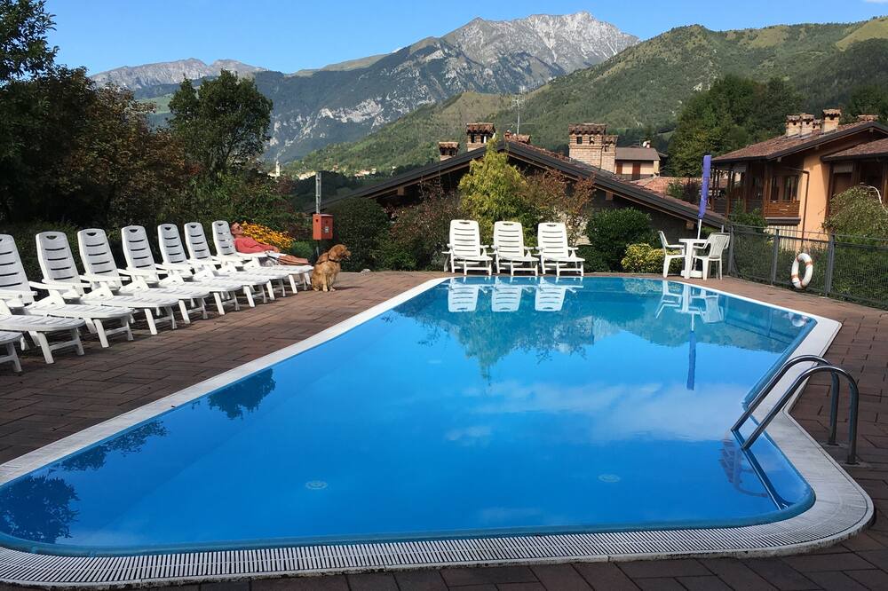 Photo of Outdoor in Songavazzo