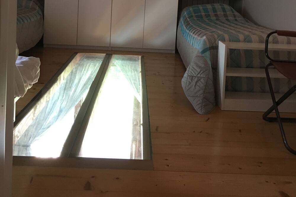 Photo of Bedroom in Songavazzo