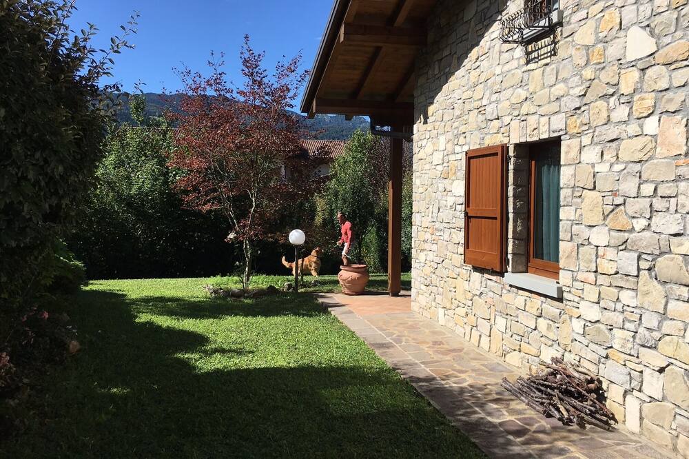 Photo of Others in Songavazzo