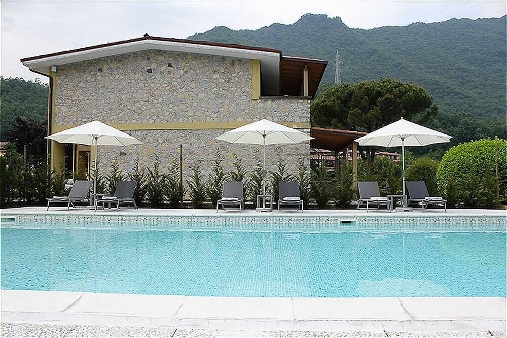 Photo of Outdoor in Pieve Vecchia