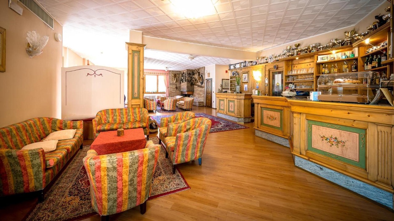 Photo of Others in Aprica