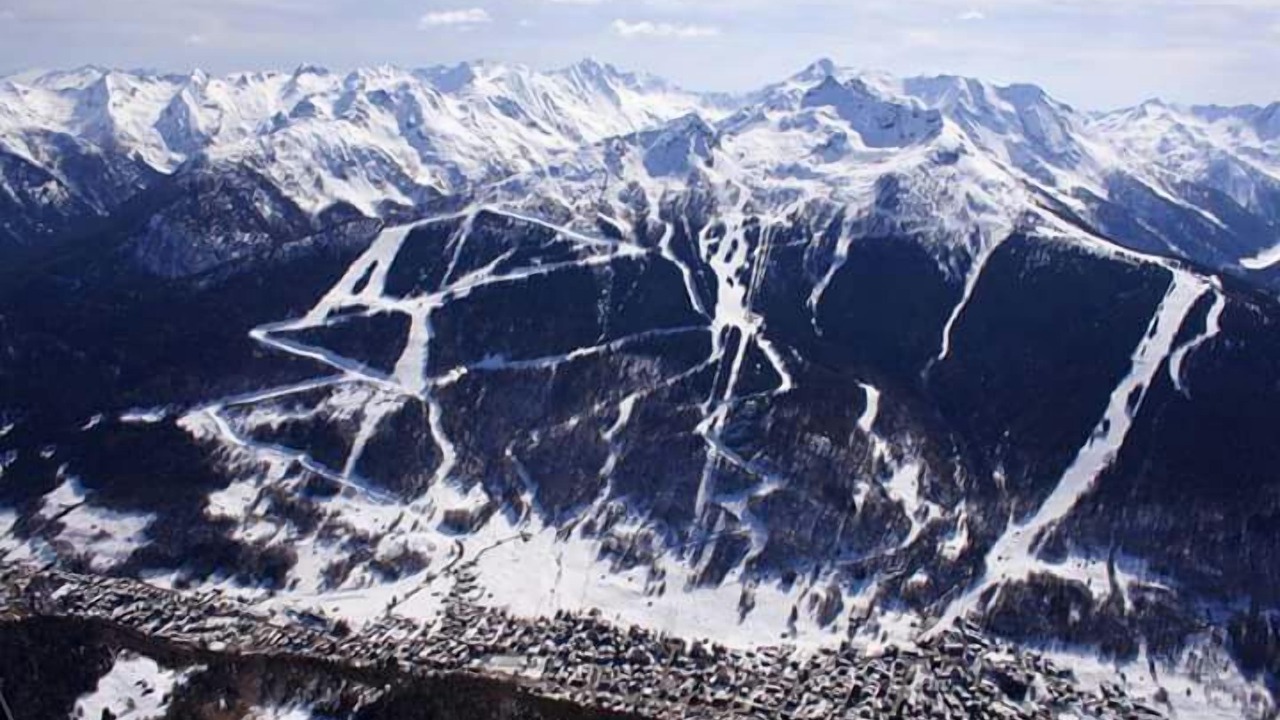 Photo of Others in Aprica