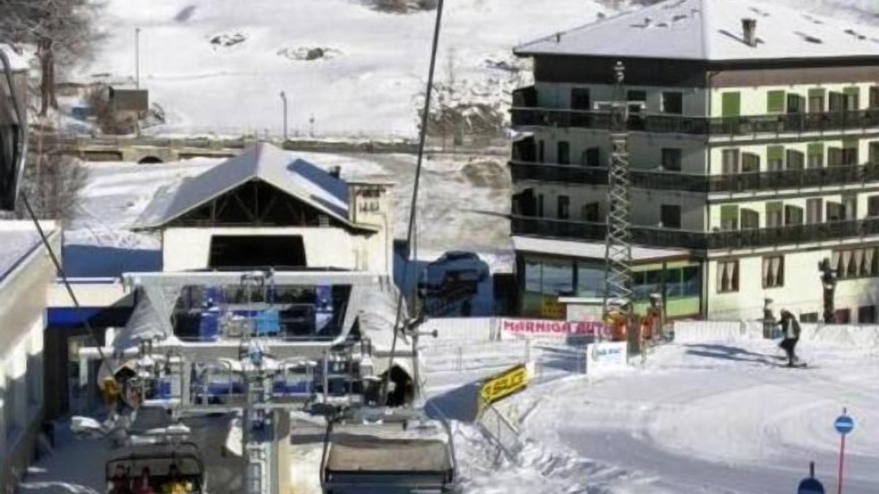 Photo of Outdoor in Aprica