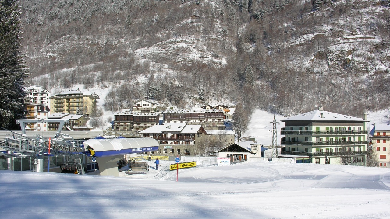 Photo of Others in Aprica