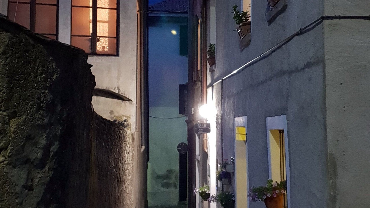 Photo of Outdoor in Dervio