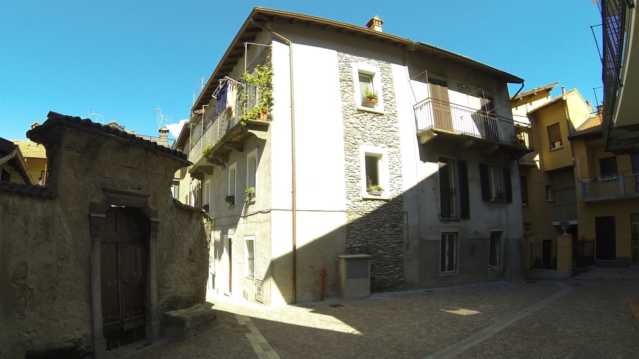 Photo of Outdoor in Dervio