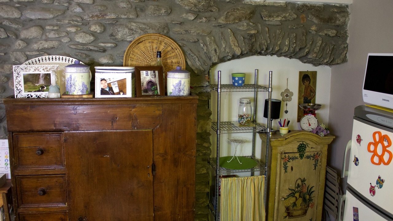 Photo of Others in Dervio