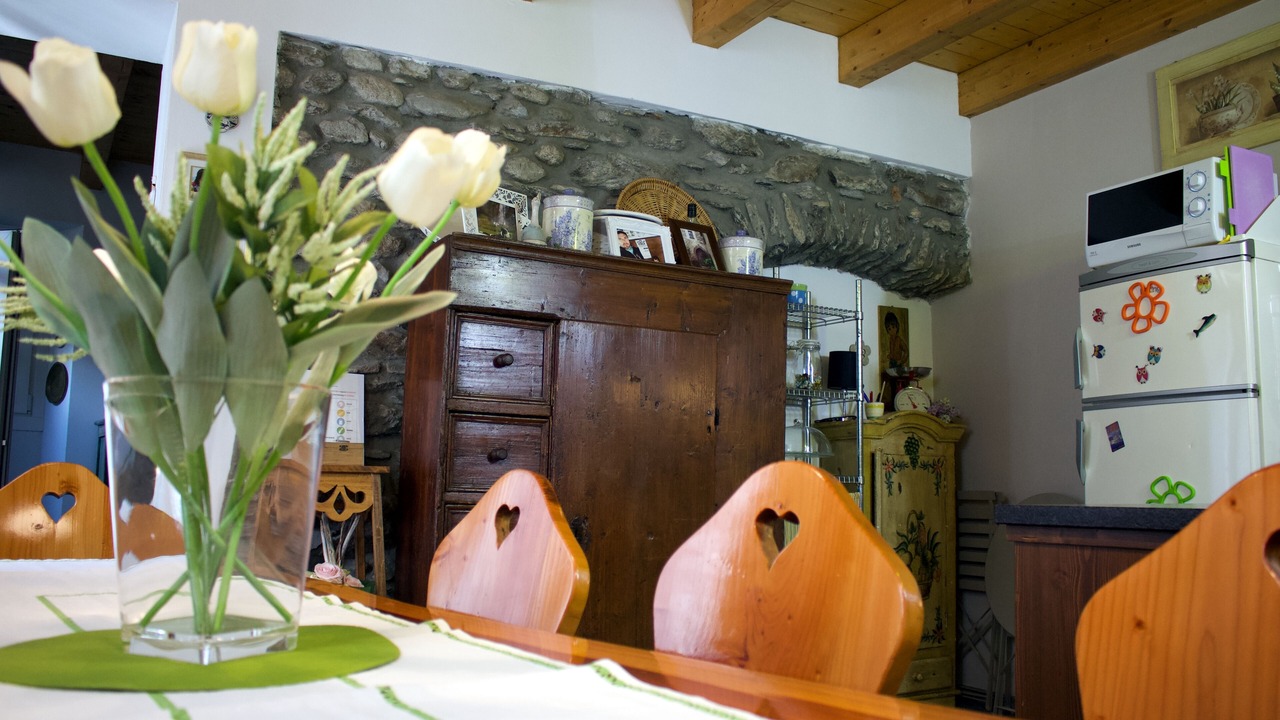 Photo of Others in Dervio