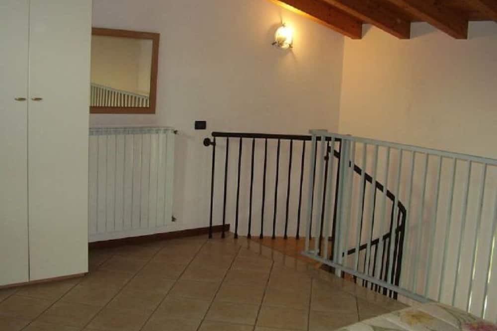 Photo of Others in Cunettone-villa