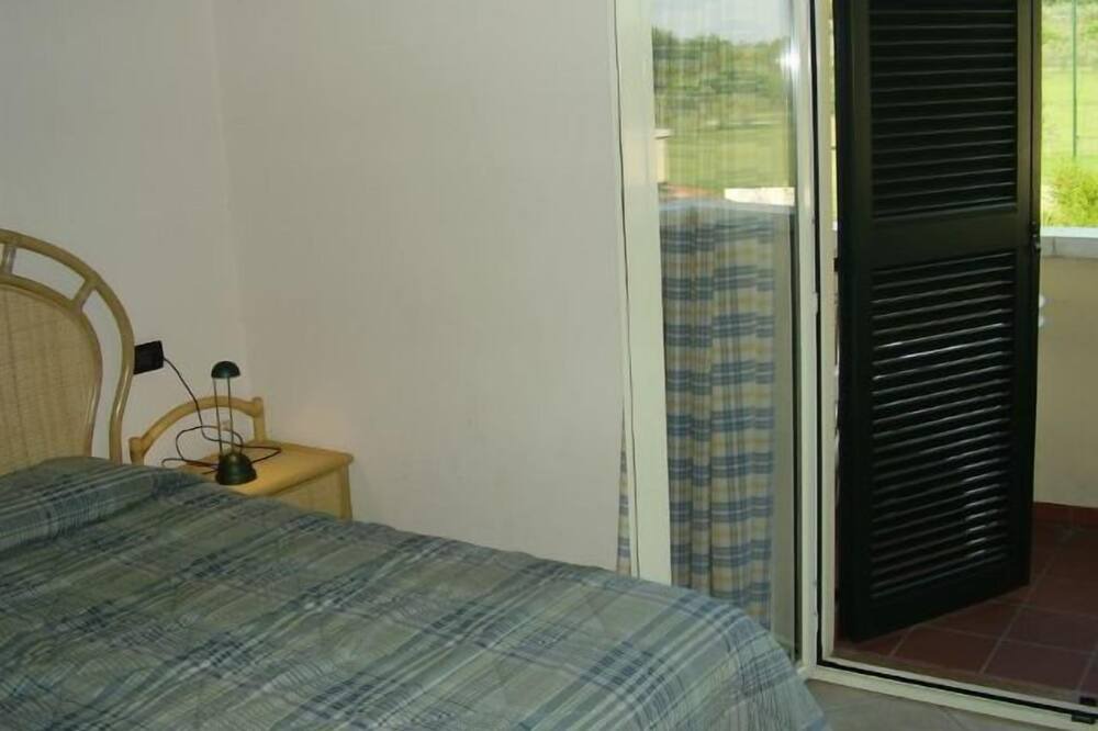 Photo of Others in Cunettone-villa