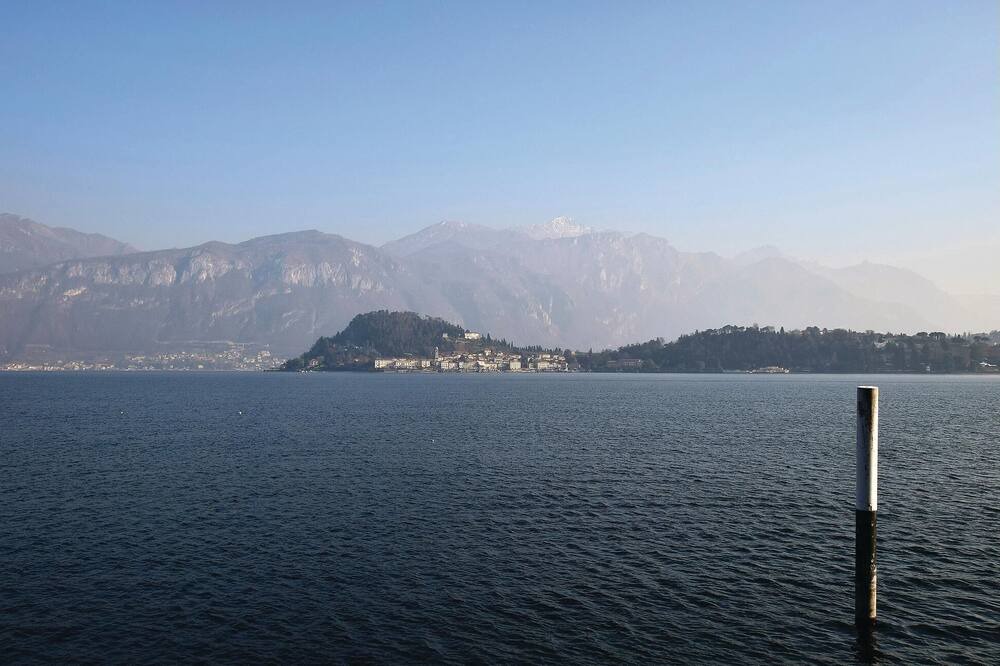 Photo of Others in Cadenabbia