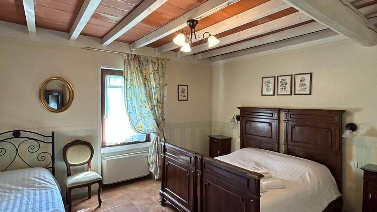 Photo of Bedroom in Drizzona