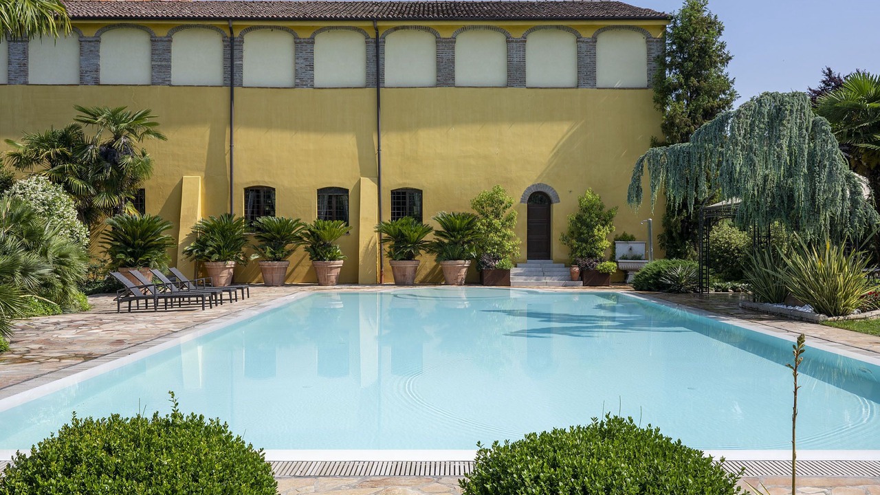 Photo of Outdoor in Drizzona