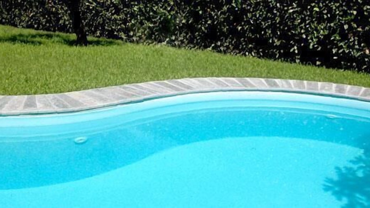 Photo of Outdoor in Pozzolengo