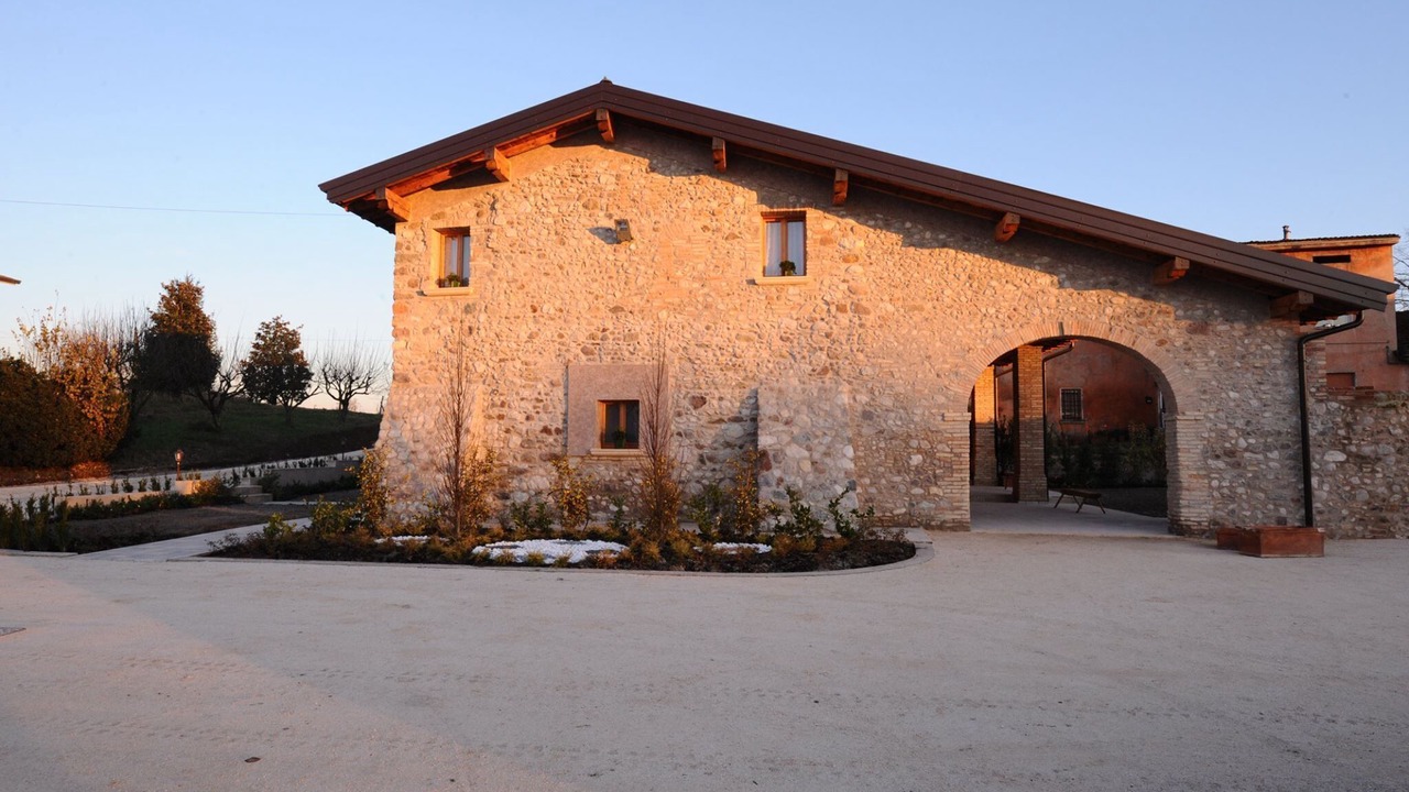 Photo of Outdoor in Pozzolengo