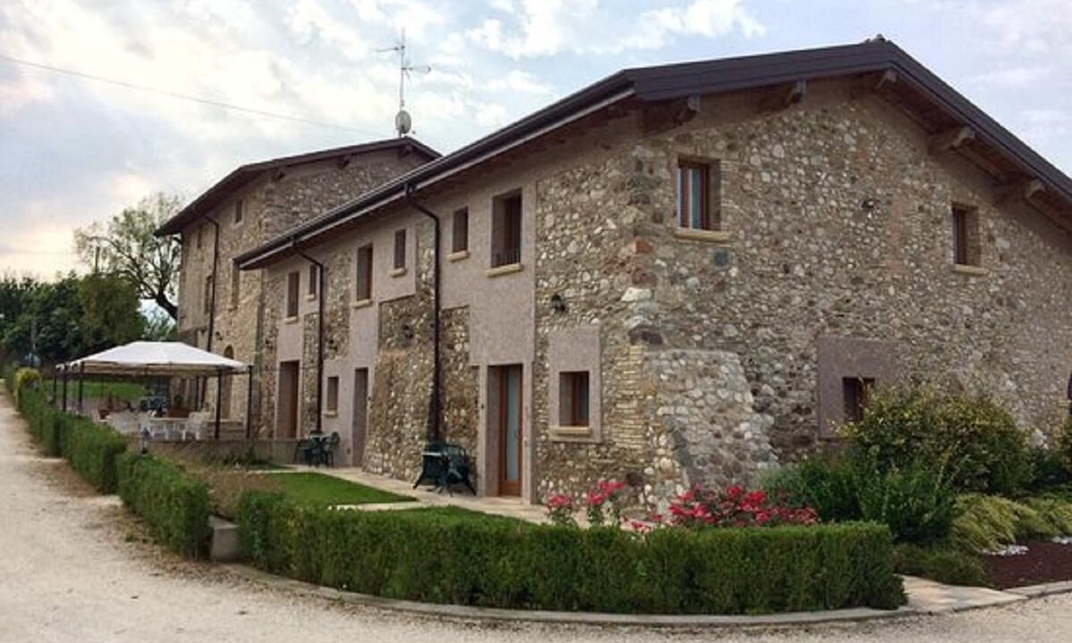 Photo of Outdoor in Pozzolengo